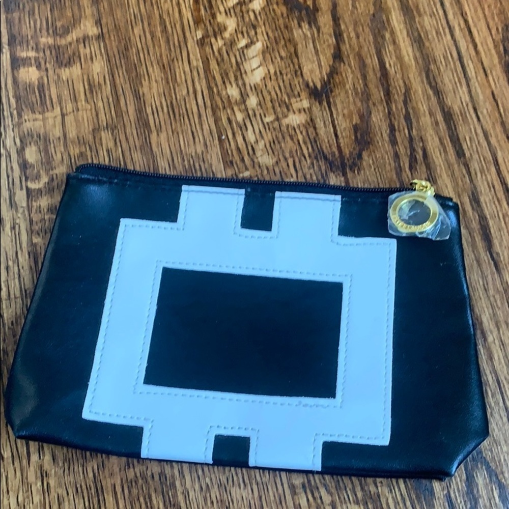 NWOT Estée Lauder bag